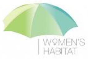 Women's Habitat